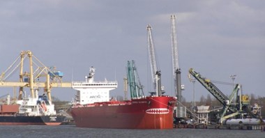 OT Logistics wyznaczono nadzorcę sadowego. Spółka: nie ma uzasadnienia 