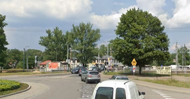 W Sulejówku powstanie kolejny tunel