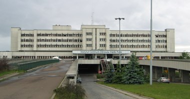Łódź zleca studium tramwaju do Centrum Zdrowia Matki Polki