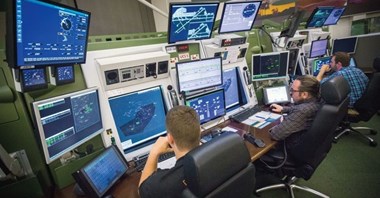 Od 1 maja możliwe odwołania wielu lotów