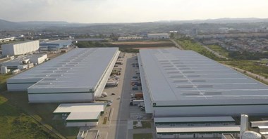 CEVA Logistics uruchamia nowe magazyny w Brazylii