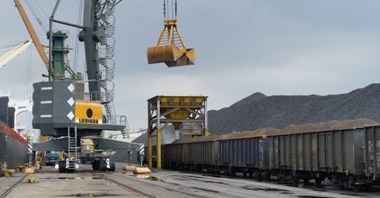 „Odchudzony” OTL pokazuje wyniki. Szykuje się na dobry rok