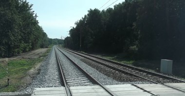 Kolejny nabór do CEF. Ile przypadnie Polsce?