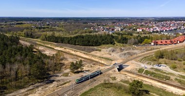Kiedy ruszą konkursy na środki z nowego budżetu UE?
