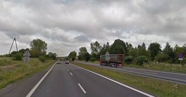 Wiadomo na co pójdą dotacje w ramach Polskiego Ładu. W sumie 5 mld zł