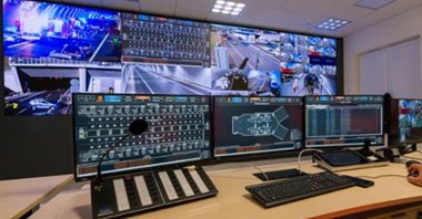 Inteligentny system – kluczowa inwestycja GDDKiA