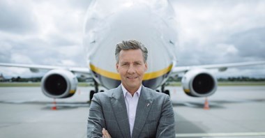 Kloskowski (Gdańsk): W przyszłym roku znowu będzie strata