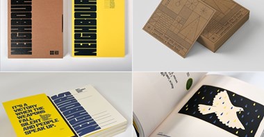 Grupa NDI dla ukraińskich dzieci 