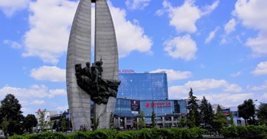 Strabag zakończył inwestycję w centrum Rzeszowa 