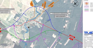 Zachodniopomorskie. Obwodnica Szwecji ma ważną decyzję