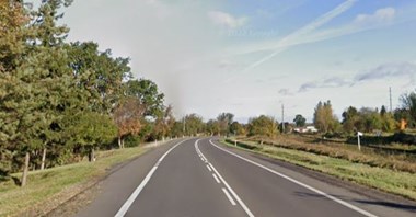 Ruszają przetargi na S17 do Zamościa 