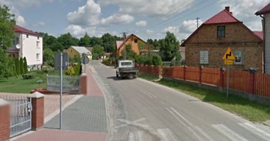 Powstanie nowy most nad Narwią koło Ostrołęki