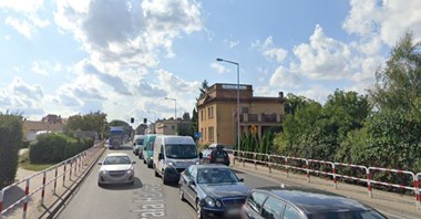 Obwodnica Pleszewa czeka na decyzję środowiskową