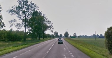 S12 Piaski – Dorohusk. Znamy oferty w ważnym przetargu, GDDKiA ma szczęście