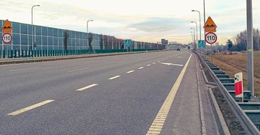 Jak naprawić A1 Pyrzowice – Piekary Śląskie? Wiadomo kto odpowie na to pytanie