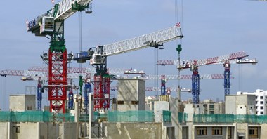 To nie był łatwy rok w branży inżynierii i budownictwa  