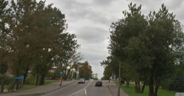 Suwałki będą kontynuować trasę wschodnią