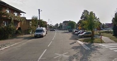 Powiat Zgierski zapowiada przebudowę dróg 