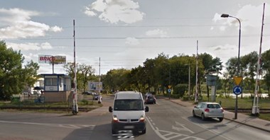 Ruszył przetarg na budowę wiaduktu w Starachowicach