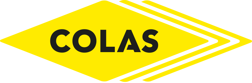 COLAS